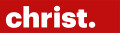 Bild: Andreas Christ Spedition und Möbeltransport GmbH in Heilbronn, Neckar