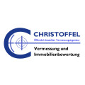 Andreas Christoffel Vermessung und Immobilienbewertung