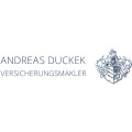 Andreas Duckek Versicherungsmakler GmbH