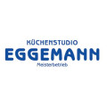 Andreas Eggemann Küchenstudio