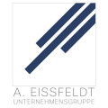 Andreas Eissfeldt Unternehmensgruppe