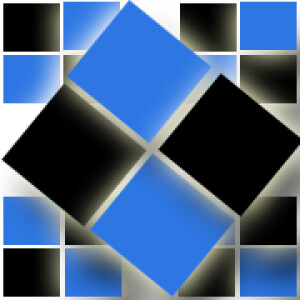 Andreas Fliesendesign in Bochum