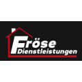 Andreas Fröse Hausmeisterservice