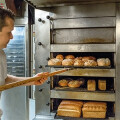 Andreas Funk Bäckerei und Café