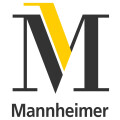 Andreas Großmann Mannheimer Versicherungen Generalagentur