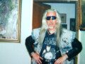 Bild: Andrea´s Hairdesign in Gelsenkirchen