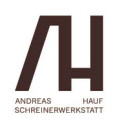 Andreas Hauf Schreinerei