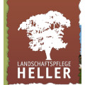 Andreas Heller Landschaftspflege