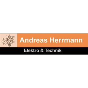 Andreas Herrmann Elektro & Technik