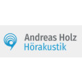 Andreas Holz Hörakustik