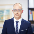 Andreas Holzer Rechtsanwalt