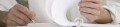 Logo Hontheim, Andreas