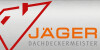 Bild: Andreas Jäger Dachdeckermeister