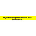 Andreas John Physiotherapie