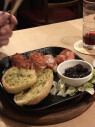 https://www.yelp.com/biz/andreaskavalier-erfurt