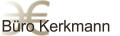 Bild: Andreas Kerkmann Steuerberater in Berlin
