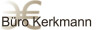Bild: Andreas Kerkmann Steuerberater