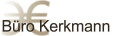 Bild: Andreas Kerkmann Steuerberater in Berlin