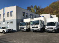 Bild: Andreas Kleinschmidt GmbH in Siegen