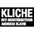 Andreas Kliche