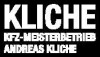 Bild: Andreas Kliche