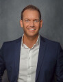 Andreas Köchy
