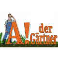 Andreas Kormpos Garten- und Landschaftsbau - Meisterbetrieb