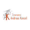 Andreas Künzel Zimmerei