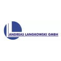Andreas Langkowski GmbH