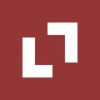 Bild: Andreas Lauterjung Rechtsanwalt