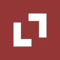 Logo Lauterjung, Andreas