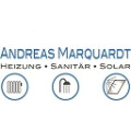 Andreas Marquardt