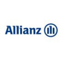 Andreas Müller Allianz Generalvertretung