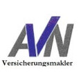 Andreas Neumann - Versicherungsmakler