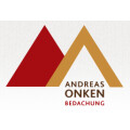 Andreas Onken Bedachung GmbH