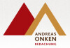Bild: Andreas Onken Bedachung GmbH
