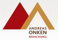 Bild: Andreas Onken Bedachung GmbH in Bremerhaven