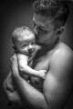 Bild: Andreas Richter Photoart in Essenbach, Niederbayern