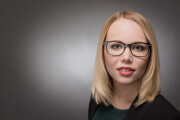 Bild: Andreas Richter Photoart in Essenbach, Niederbayern