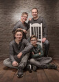 Bild: Andreas Richter Photoart in Essenbach, Niederbayern