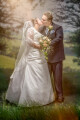 Bild: Andreas Richter Photoart in Essenbach, Niederbayern