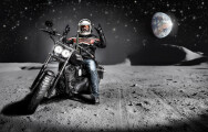 Bild: Andreas Richter Photoart in Essenbach, Niederbayern