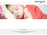 http://www.richter-photoart.com/