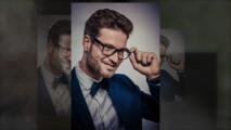 Bild: Andreas Richter Photoart in Essenbach, Niederbayern