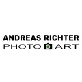 Andreas Richter Photoart