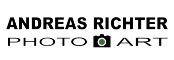 Bild: Andreas Richter Photoart in Essenbach, Niederbayern