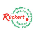 Andreas Rückert GmbH & Co. KG