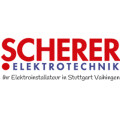 Andreas Scherer Elektrotechnik GmbH