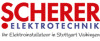 Bild: Andreas Scherer Elektrotechnik GmbH