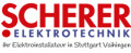 Bild: Andreas Scherer Elektrotechnik GmbH in Stuttgart